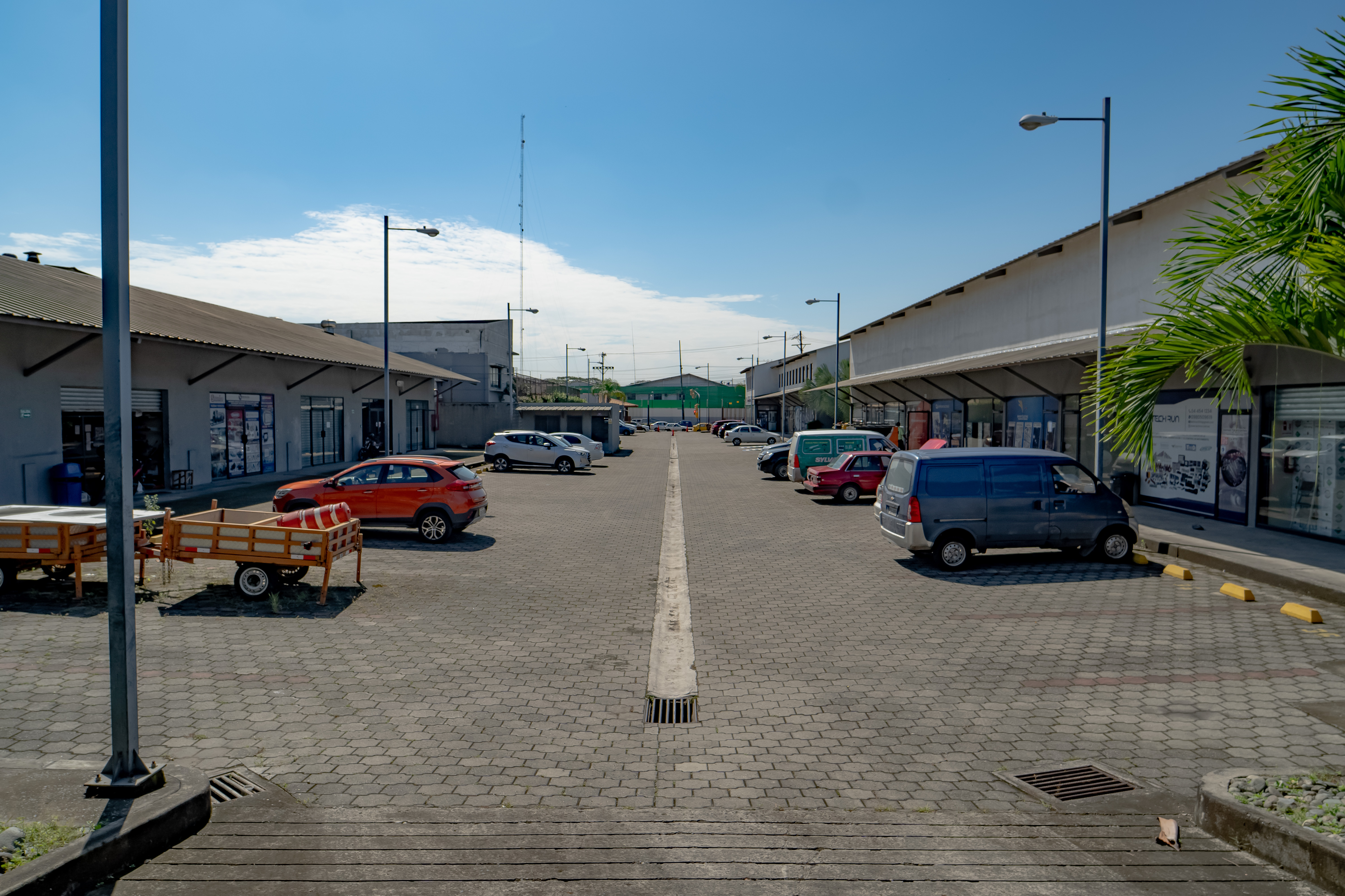 Imagen de galería